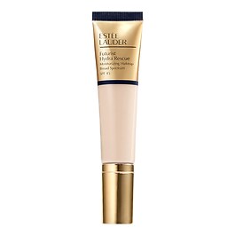 Futurist Hydra Rescue - Foundation SPF 45